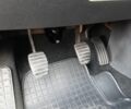 Сірий Рено Кліо, об'ємом двигуна 1.5 л та пробігом 235 тис. км за 6300 $, фото 9 на Automoto.ua