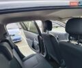 Серый Рено Клио, объемом двигателя 1.2 л и пробегом 160 тыс. км за 4888 $, фото 22 на Automoto.ua