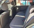 Сірий Рено Кліо, об'ємом двигуна 1.15 л та пробігом 163 тис. км за 4200 $, фото 12 на Automoto.ua