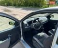 Серый Рено Клио, объемом двигателя 1.5 л и пробегом 208 тыс. км за 4999 $, фото 6 на Automoto.ua
