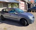 Сірий Рено Кліо, об'ємом двигуна 1.15 л та пробігом 163 тис. км за 4200 $, фото 1 на Automoto.ua