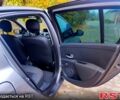 Серый Рено Клио, объемом двигателя 1.5 л и пробегом 279 тыс. км за 5200 $, фото 5 на Automoto.ua