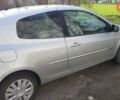 Сірий Рено Кліо, об'ємом двигуна 1.2 л та пробігом 110 тис. км за 5000 $, фото 24 на Automoto.ua