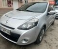 Сірий Рено Кліо, об'ємом двигуна 1.46 л та пробігом 270 тис. км за 4999 $, фото 1 на Automoto.ua