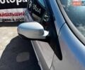 Серый Рено Клио, объемом двигателя 1.5 л и пробегом 172 тыс. км за 5640 $, фото 9 на Automoto.ua