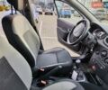 Серый Рено Клио, объемом двигателя 1.2 л и пробегом 160 тыс. км за 4888 $, фото 18 на Automoto.ua