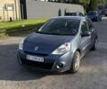 Сірий Рено Кліо, об'ємом двигуна 1.5 л та пробігом 231 тис. км за 4300 $, фото 1 на Automoto.ua
