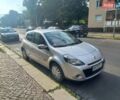Сірий Рено Кліо, об'ємом двигуна 1.2 л та пробігом 110 тис. км за 5000 $, фото 1 на Automoto.ua