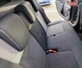 Серый Рено Клио, объемом двигателя 1.2 л и пробегом 160 тыс. км за 4888 $, фото 23 на Automoto.ua
