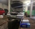Сірий Рено Кліо, об'ємом двигуна 1.46 л та пробігом 211 тис. км за 5700 $, фото 1 на Automoto.ua