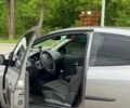 Сірий Рено Кліо, об'ємом двигуна 1.46 л та пробігом 237 тис. км за 3999 $, фото 6 на Automoto.ua