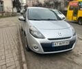 Сірий Рено Кліо, об'ємом двигуна 1.46 л та пробігом 270 тис. км за 4999 $, фото 1 на Automoto.ua