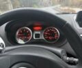 Сірий Рено Кліо, об'ємом двигуна 1.5 л та пробігом 233 тис. км за 4555 $, фото 17 на Automoto.ua