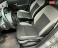 Сірий Рено Кліо, об'ємом двигуна 1.46 л та пробігом 270 тис. км за 4999 $, фото 14 на Automoto.ua