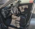 Серый Рено Клио, объемом двигателя 1.5 л и пробегом 211 тыс. км за 5200 $, фото 10 на Automoto.ua