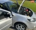 Серый Рено Клио, объемом двигателя 1.46 л и пробегом 182 тыс. км за 4400 $, фото 6 на Automoto.ua