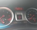 Серый Рено Клио, объемом двигателя 1.46 л и пробегом 270 тыс. км за 5200 $, фото 1 на Automoto.ua