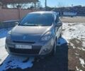 Серый Рено Клио, объемом двигателя 1.46 л и пробегом 276 тыс. км за 5500 $, фото 1 на Automoto.ua