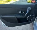 Серый Рено Клио, объемом двигателя 1.5 л и пробегом 220 тыс. км за 4900 $, фото 7 на Automoto.ua