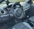 Сірий Рено Кліо, об'ємом двигуна 1.46 л та пробігом 265 тис. км за 5600 $, фото 7 на Automoto.ua