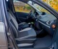 Сірий Рено Кліо, об'ємом двигуна 1.5 л та пробігом 279 тис. км за 5200 $, фото 2 на Automoto.ua