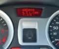 Серый Рено Клио, объемом двигателя 1.5 л и пробегом 220 тыс. км за 4911 $, фото 4 на Automoto.ua