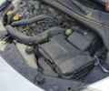 Сірий Рено Кліо, об'ємом двигуна 1.2 л та пробігом 110 тис. км за 5000 $, фото 16 на Automoto.ua