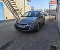 Серый Рено Клио, объемом двигателя 1.46 л и пробегом 322 тыс. км за 5500 $, фото 1 на Automoto.ua