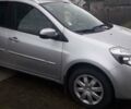 Сірий Рено Кліо, об'ємом двигуна 1.5 л та пробігом 290 тис. км за 6500 $, фото 3 на Automoto.ua