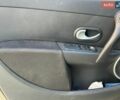 Серый Рено Клио, объемом двигателя 1.5 л и пробегом 252 тыс. км за 4940 $, фото 9 на Automoto.ua