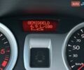 Сірий Рено Кліо, об'ємом двигуна 1.46 л та пробігом 265 тис. км за 5600 $, фото 9 на Automoto.ua