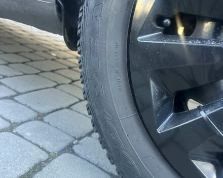 Серый Рено Клио, объемом двигателя 1.46 л и пробегом 279 тыс. км за 4750 $, фото 10 на Automoto.ua