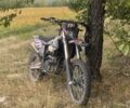 Сірий Рено Кліо, об'ємом двигуна 1.5 л та пробігом 245 тис. км за 5500 $, фото 1 на Automoto.ua