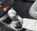 Серый Рено Клио, объемом двигателя 1.2 л и пробегом 160 тыс. км за 4888 $, фото 15 на Automoto.ua