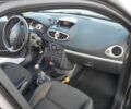 Сірий Рено Кліо, об'ємом двигуна 1.5 л та пробігом 235 тис. км за 6300 $, фото 16 на Automoto.ua