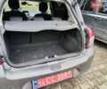 Серый Рено Клио, объемом двигателя 1.2 л и пробегом 160 тыс. км за 4888 $, фото 3 на Automoto.ua
