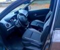 Серый Рено Клио, объемом двигателя 1.5 л и пробегом 279 тыс. км за 5200 $, фото 6 на Automoto.ua