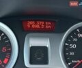 Сірий Рено Кліо, об'ємом двигуна 1.46 л та пробігом 265 тис. км за 5600 $, фото 8 на Automoto.ua