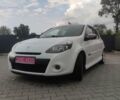 Серый Рено Клио, объемом двигателя 1.5 л и пробегом 200 тыс. км за 6500 $, фото 2 на Automoto.ua