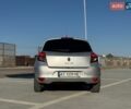Сірий Рено Кліо, об'ємом двигуна 1.46 л та пробігом 289 тис. км за 5999 $, фото 6 на Automoto.ua