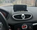 Сірий Рено Кліо, об'ємом двигуна 1.5 л та пробігом 233 тис. км за 4555 $, фото 18 на Automoto.ua