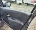Серый Рено Клио, объемом двигателя 1.2 л и пробегом 160 тыс. км за 4888 $, фото 21 на Automoto.ua