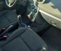 Серый Рено Клио, объемом двигателя 1.5 л и пробегом 268 тыс. км за 4700 $, фото 1 на Automoto.ua