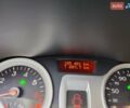 Серый Рено Клио, объемом двигателя 1.2 л и пробегом 160 тыс. км за 4888 $, фото 12 на Automoto.ua