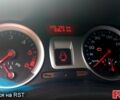 Серый Рено Клио, объемом двигателя 1.5 л и пробегом 270 тыс. км за 5200 $, фото 1 на Automoto.ua