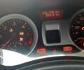 Серый Рено Клио, объемом двигателя 1.5 л и пробегом 170 тыс. км за 5100 $, фото 4 на Automoto.ua