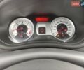 Серый Рено Клио, объемом двигателя 1.5 л и пробегом 200 тыс. км за 6500 $, фото 25 на Automoto.ua
