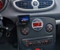Серый Рено Клио, объемом двигателя 1.5 л и пробегом 279 тыс. км за 5200 $, фото 8 на Automoto.ua