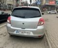 Сірий Рено Кліо, об'ємом двигуна 1.46 л та пробігом 270 тис. км за 4999 $, фото 4 на Automoto.ua