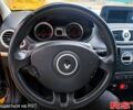 Серый Рено Клио, объемом двигателя 1.5 л и пробегом 279 тыс. км за 5200 $, фото 8 на Automoto.ua